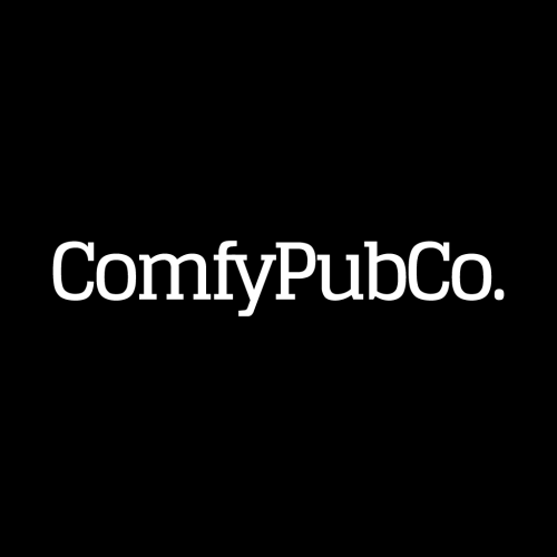 Comfy Pub Company